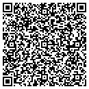 QR code with Mauriello Law Offices contacts