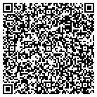 QR code with Recommended Auto Collison contacts