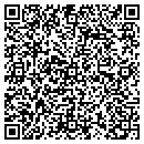 QR code with Don Gaddy Septic contacts