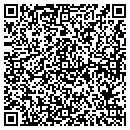 QR code with Ronica's Custom Creations contacts