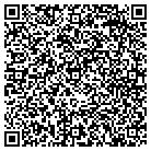 QR code with Castle Financial Group Inc contacts