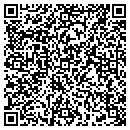QR code with Las Mares II contacts