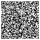 QR code with City Pawn & Gun contacts