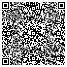 QR code with Reems Creek Presbyterian contacts