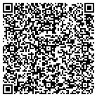 QR code with Environmental Holdings Group contacts