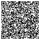 QR code with Ahern All Research contacts