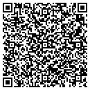 QR code with C L Ray Siding contacts