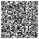 QR code with Lifeway Christian Store contacts
