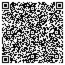 QR code with Amanda L Wilson contacts