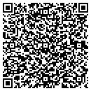 QR code with Neighbors Store 9 contacts