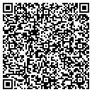 QR code with Prudential contacts