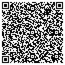 QR code with Tb & B contacts