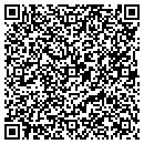 QR code with Gaskin Services contacts