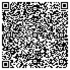 QR code with Raleigh Christian Academy contacts