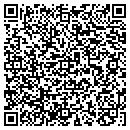QR code with Peele Grading Co contacts