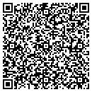 QR code with Smith Builders contacts