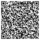 QR code with Robert J Richard contacts