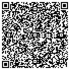 QR code with Golden Gate Express contacts