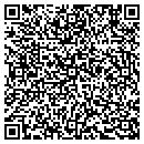 QR code with W N C Ob-Gyn Services contacts