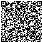 QR code with Days Inn-North/I-95/Exit 58 contacts
