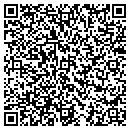 QR code with Cleaning Essentials contacts