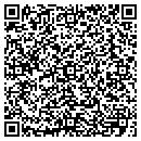 QR code with Allied Security contacts