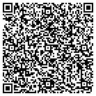 QR code with Wilco Service Station contacts