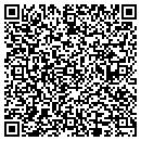 QR code with Arrowhead Global Solutions contacts