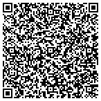 QR code with Hutch's Full Service Touchless Car contacts