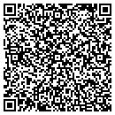QR code with Harrisson Insurance contacts