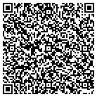 QR code with Fountain Of Youth Nbt Inc contacts