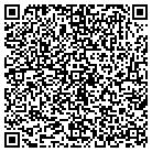 QR code with Jarman Construction Co Inc contacts