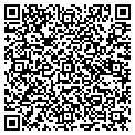 QR code with Arby's contacts