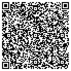 QR code with Thompson Mini Storage contacts