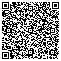 QR code with Wind-Tech contacts