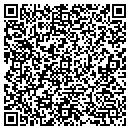 QR code with Midland Commons contacts