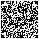 QR code with Star Choice contacts