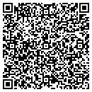 QR code with Myles & Creighton Consulting contacts
