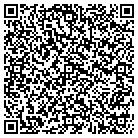 QR code with Residential Fire Control contacts