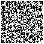 QR code with Thomas Conflict Management Service contacts