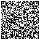 QR code with Regency Place contacts