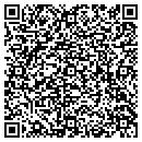 QR code with Manhattan contacts