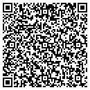 QR code with Weather Predict contacts