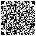 QR code with Intellisense Inc contacts