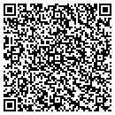 QR code with Country Cottage Tours contacts
