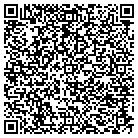 QR code with Communications Consultants Pls contacts