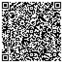 QR code with Trade Mart contacts