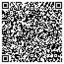 QR code with Edward L Barrow & Co contacts