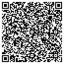 QR code with Curb Coring Co contacts