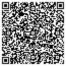 QR code with Atlas Oriental Rug contacts